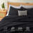 Coverlet Set No Coverlet-82962089-85258593