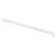 Coda Indoor 850mm Under Cabinet Light (White) 1400lm LED Integrated Link Light with IP20 Rating - 4L1/1008