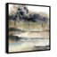 Collection Silent Waters Silent Waters I par Carol Robinson-93233941-93233940