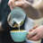 Creamer Bowl