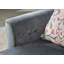 Erin & Ben Co Adeline Incliner Chair