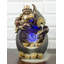 Figurine Matreiya