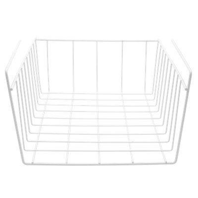 Panier sous tablette Matherville