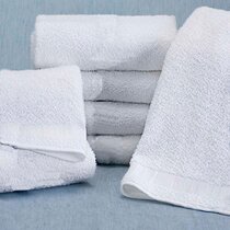 Martex® Spa Towel Collection – Now Linens