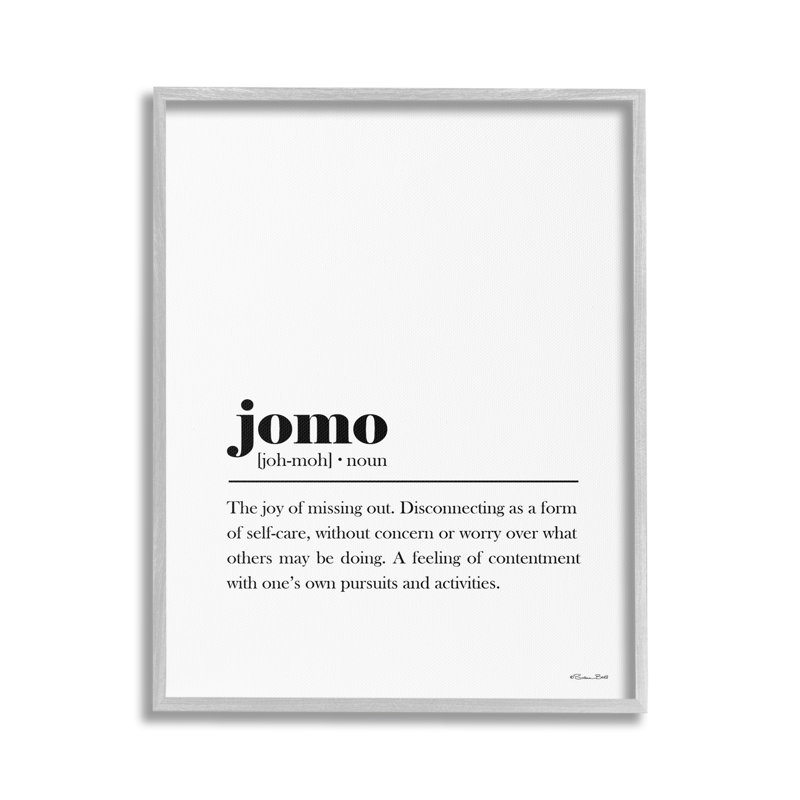 Art numérique Giclée Jomo par Susan Ball, Estampe numérique Farmhouse, H 30 po x l 24 po