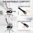 Polyester Task Chair