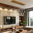Naleya 31-Lights Dimmable Rectangle Ranidrop LED Crystal Chandelier-1810158059
