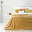 House of Hampton Montevia Bedspread-1812648704-1812648707