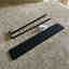 Customer photo 2 of 4