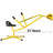 Reeves International-130703144-133680518