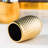 Ceramic / Porcelain Bathroom Accessory-1801064585