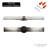Dimmable LED Bath Bar
