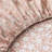 Zara Floral Block Cotton Sheet Set-111329078-111329079