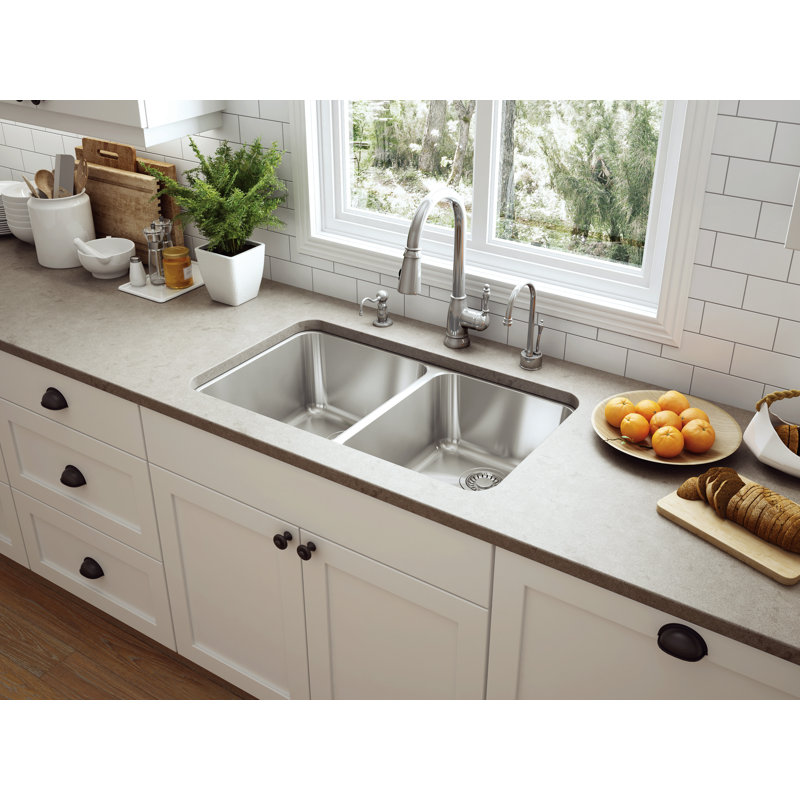 Distributeur de savon et de lotion Farmhouse