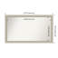 Miroir d'appoint Shaletha-850793629-850794327