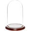 Cloche en verre Vucciria-223992788-255345211