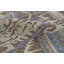 One-of-a-Kind 7'9" X 9'9" Area Rug