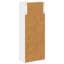 Wall Mounted Required Bathroom Cabinet-810819996-810819999