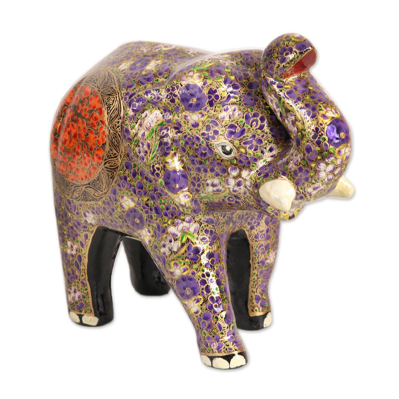 Darryon Handmade Figurine / Sculpture Decorative Object