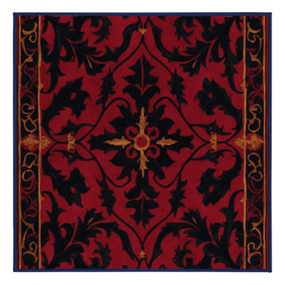 Tapis Arcadian Grace