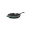 Le Creuset Enameled Cast Iron Skillet-68960748-27773885