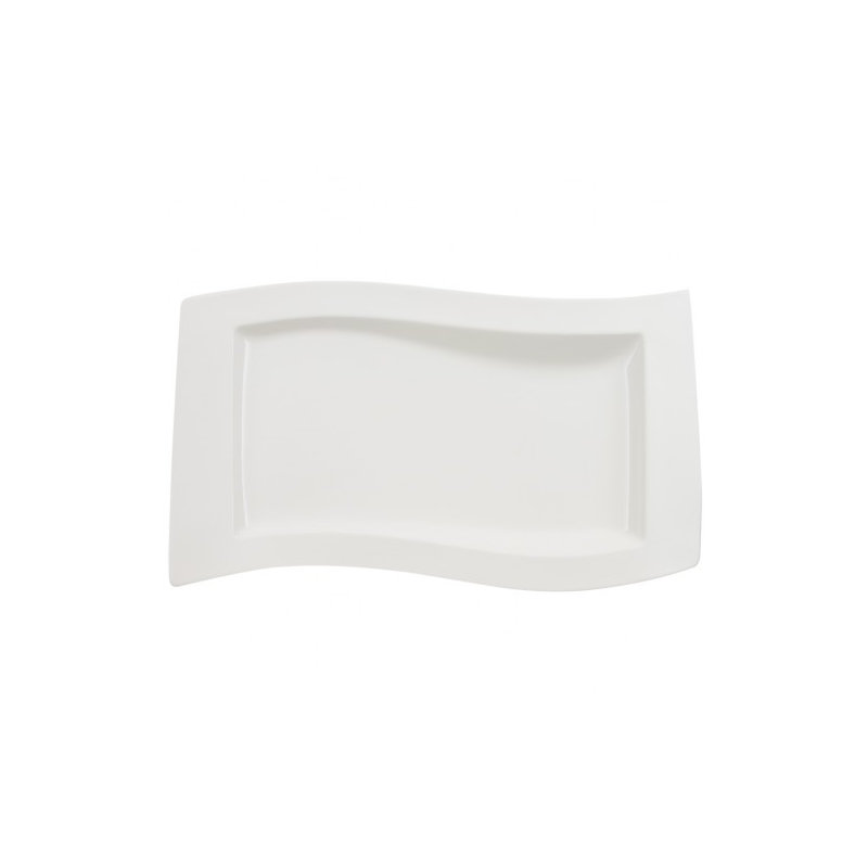 Villeroy & Boch New Wave Serving Dish
