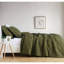 Ensemble de housse de couette de 3 pièces Nena-797121712-801657738