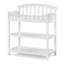 Benton Convertible Standard Nursery Furniture Set-43593411
