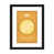 Black Framed Fine Art Paper is unavailable