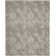 Sophie Damask Area Rug