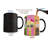 Monsters Morphing Mugs Heat-Changing Drinkware - 11oz