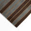 Tapis intérieur / extérieur gris HorizontalStripes-552469730