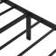 Storage Bed-1479926661