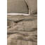 Kenton Bedding-1861383234