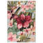 Tapis d'intérieur / extérieur floral Kenilworth-955264041