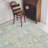 Nimbus Easy Care Rug-392797232