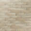 Luca 3" x 12" Ceramic Tile-487741029