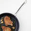 Basalt 3-piece Skillet Set