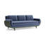 Regatta 100 Sofa-1370129044-1370129054