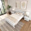 Lit en bois massif Rosenthal-1343099285-1343099284