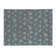 Summer Artichoke Outdoor Rug