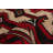 Wool Southwestern Indoor Rug