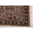 Kayseri Cream Rug 8'0" x 11'1"