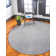 Jill Zarin Madison Avenue Uptown Rug