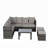 Patio Dining Sets-356226383