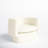 Atla Upholstered Barrel Chair-2006088729