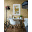 Yolanta Gawlik - Single Picture Frame Painting-20099221