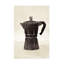 Un cafecito sur toile par Yuyu Pont-90734525