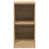 Artisan Oak is out of stock