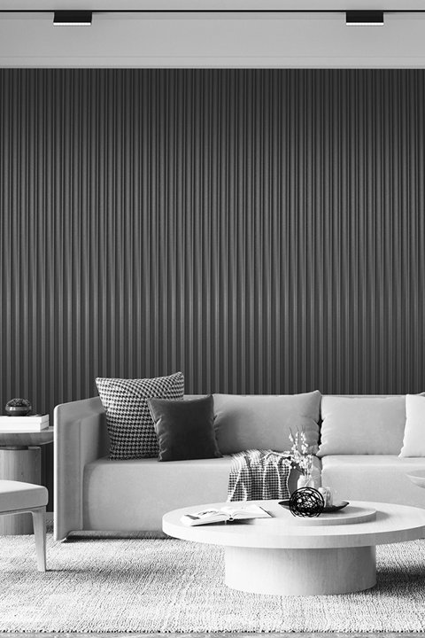 Shop Wall Paneling
